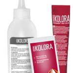 Kolora Zero
