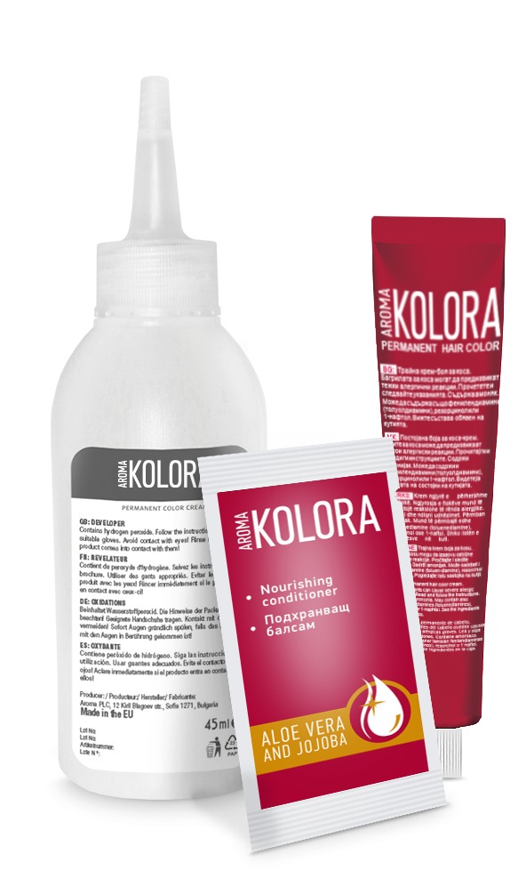 AromaKolora-Elements-Comp Aroma Kolora - Image 1